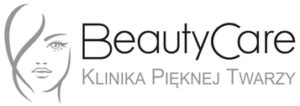 BeautyCare - Klinika pięknej twarzy
