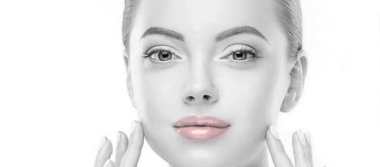 3D Natural Lift