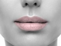 Usta-Art filler Lips